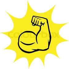 Empowering Girls for Leadership