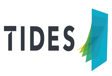 Tides Foundation